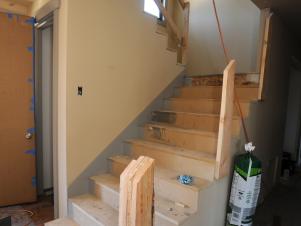 dh12_staircase-before_s3x4