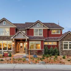 Photos | HGTV Photos | HGTV
