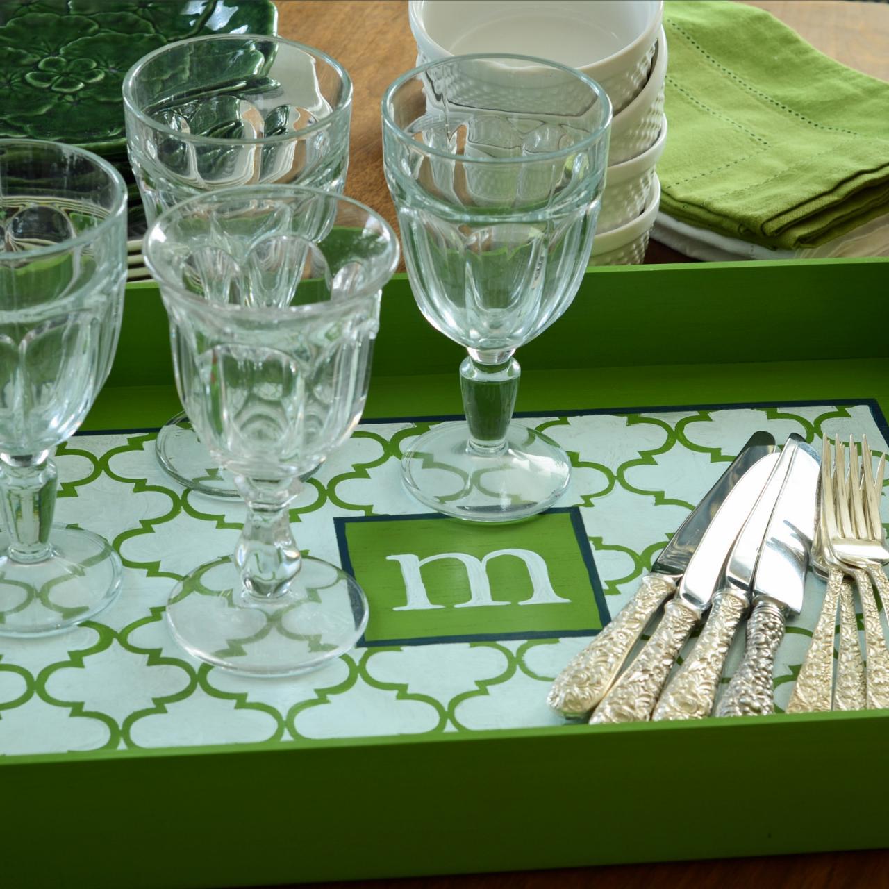 https://hgtvhome.sndimg.com/content/dam/images/hgtv/fullset/2012/10/19/2/original_Marian-Parsons-Monogram-Tray-Beauty1.jpg.rend.hgtvcom.1280.1280.suffix/1400977626381.jpeg