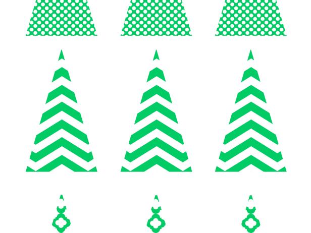 75+ Free Christmas Templates: Printable Gift Tags, Cards, Crafts & More