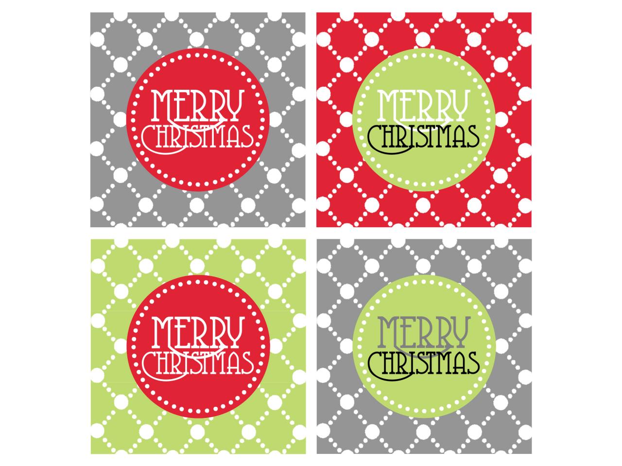 Christmas Gift Tag Template from hgtvhome.sndimg.com