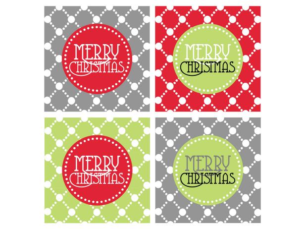 Ready to start your Christmas crafting? We've got you covered with printable gift tags, patterns for handmade cards, party favors, kids' crafts, decorations, handmade gifts and more.