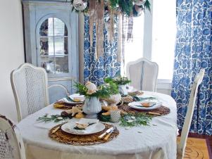 Original_Marian-Parsons-Beachy-Christmas-Table-Full-Table-Wide_s3x4
