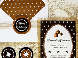 Original-Birds-Party-Handmade-Holiday-Party-Slide-2-Embellished-Printable-Invites_s3x4