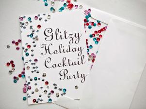 Original-Michelle-Edgemont-Holiday-Cocktail-Party-Invitations-Beauty_s4x3