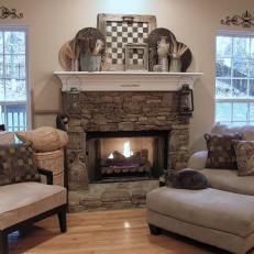 Photos Hgtv