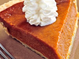 original_pumpkin-pie-slice-with-whipped-cream_s3x4