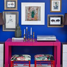 Origina_Jeanine-Hays-Color-Trends-Naomi-Stein-Cobalt-Blue-and-Pink-Detail_s4x3