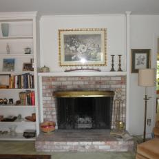 CI-Jean-Larette-living-room-brick-fireplace_s4x3