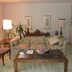 CI-Jean-Larette-living-room-green-sofa_s4x3