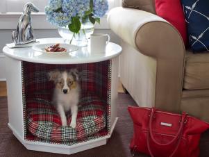 CI-Brian-Patrick-Flynn-white-end-table-dog-bed_s4x3