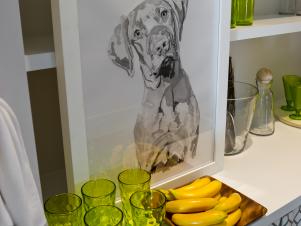 DH2013_Butlers-Pantry-02-Dog-Art-EPP1527_s4x3