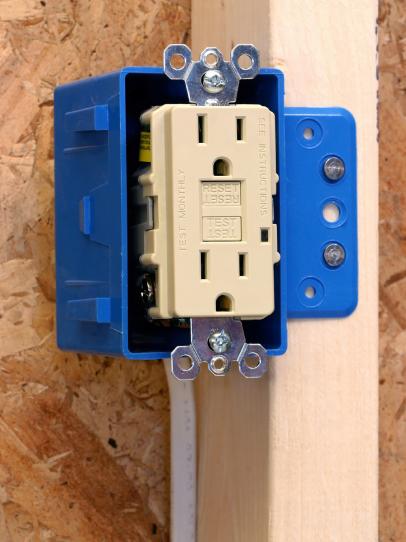 Electrical Safety Tips Diy