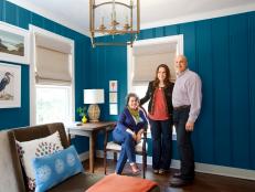 RX-HGMAG006_My-Daughter-the-Decorator-107-a_s4x3