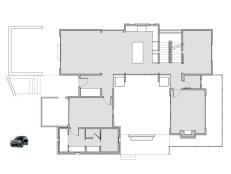 hg_gh12-floor-plan-main-floor_s4x3