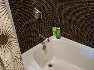 GH2012_Bathroom-03-Shower-Garnier-EPP4352_s4x3