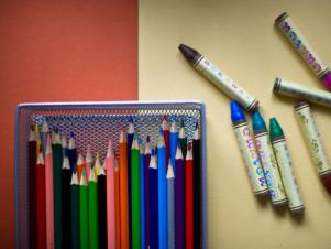 GH2012_Homework-Craft-Area-Crayons-Pencils-EPP4200_s4x3