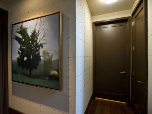 GH2012_Foyer-04-Painting-Doors-EPP5556_s4x3