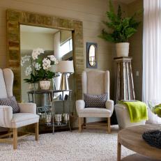 Photos Hgtv