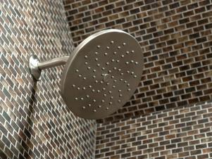 GH2012_Bathroom-04-Showerhead-Tile-EPP4362_s4x3