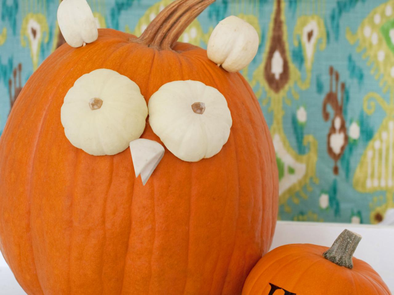 halloween-pumpkin-stencils-owl