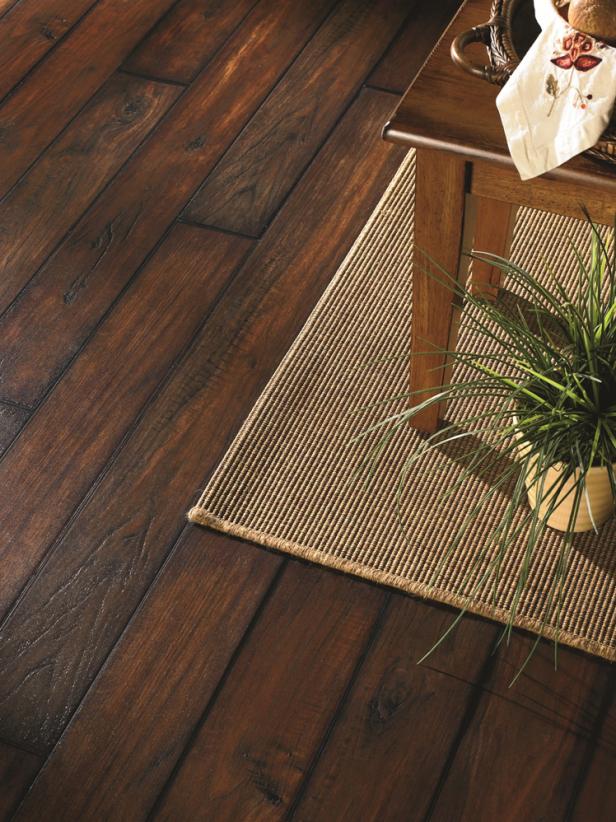 Tile Flooring Options, Best Grout Colour For Wood Effect Tiles