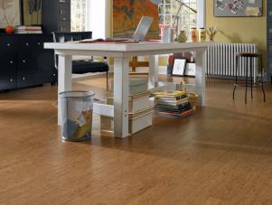CI_US-Floors-home-office-cork-flooring_s3x4