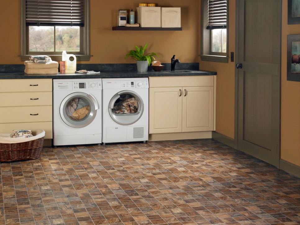 Tile Flooring Options Hgtv