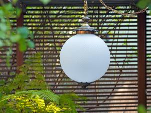 At-Home-Outside_Japanese-Dining-Outdoor-Light-Fixture_s4x3