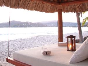 CI_Viceroy-Hotel-Palapa_Daybed_s4x3
