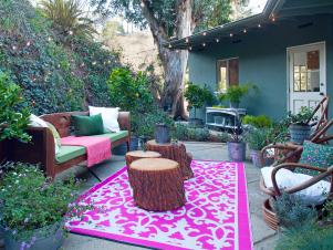 Bohemian-Outdoors_Emily-Henderson-Finished-Outdoor-Living-Room_s4x3