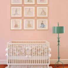 Photos Hgtv Photos Hgtv