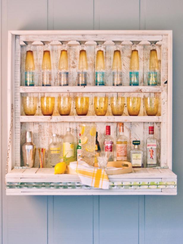 https://hgtvhome.sndimg.com/content/dam/images/hgtv/fullset/2012/3/30/5/Original_Sam-Henderson-Outdoor-Bar-Colored-Glasses-Front_s3x4.jpg.rend.hgtvcom.616.822.suffix/1400968994710.jpeg