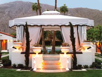 CI-Viceroy-Palm-Springs_outdoor-cabana-at-twilight_s4x3