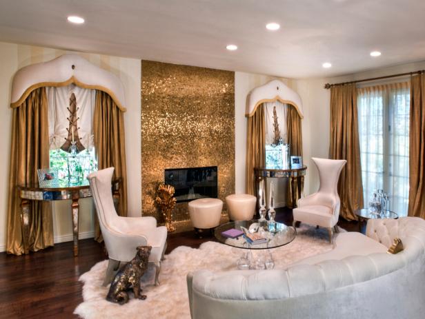 Photo Page | HGTV