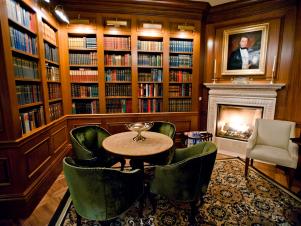 CI-Oyster-The-Jefferson_Washington-DC-traditional-library-study-fireplace_s4x3