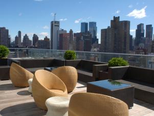CI-Oyster-Ink48_NYC-Rooftop-Lounge-city-skyline_s4x3