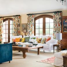 Photos Hgtv