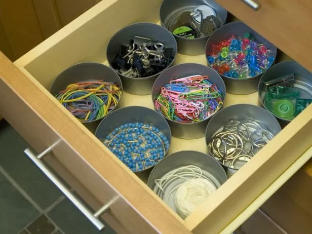 Accessory Organization for Busy Mornings: Simple Hacks for Stress-Free Starts