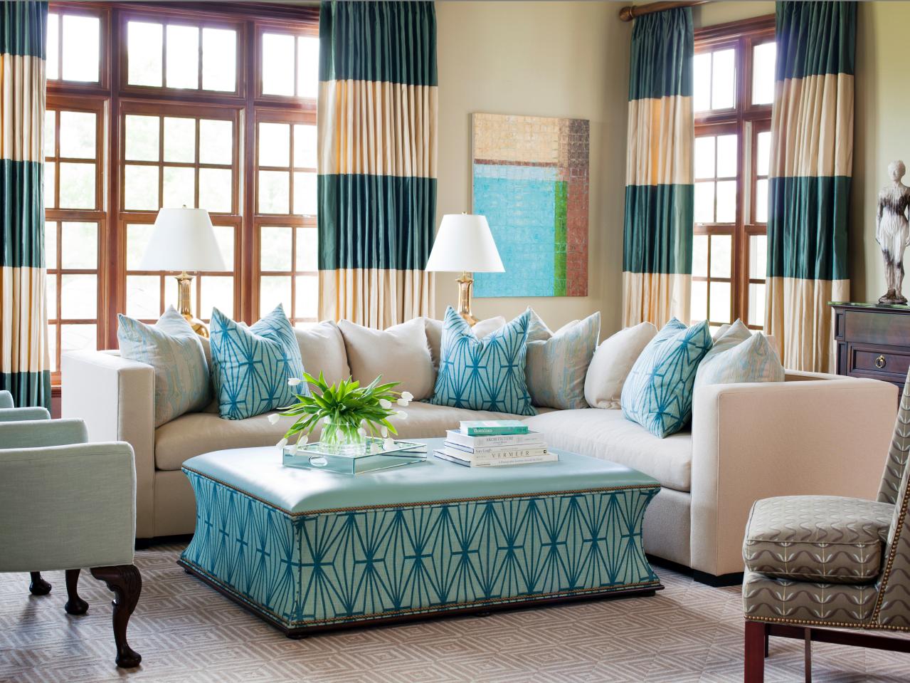 15 Most Inspiring Coffee Table Book Styling Ideas for Coastal Homes