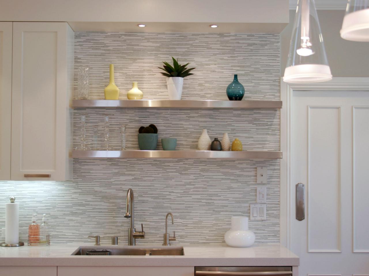 Ceiling Extractor Fan Kitchen Artistic For W Free Modern Kitchen Ceiling Mounted Extractor Fans For Healthier Air Jpeg With Fan