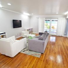 HSTAR704_Danielle-Miera-Living-Room-Before-Angle-4_s4x3