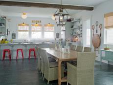 CI-Richard-Leo-Johnson_coastal-design-kitchen-Rethink_s4x3