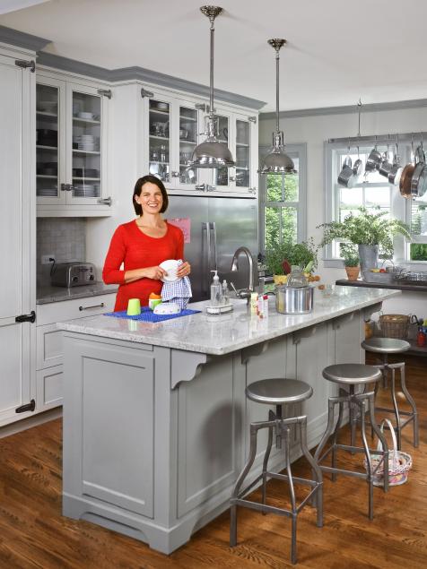 https://hgtvhome.sndimg.com/content/dam/images/hgtv/fullset/2012/7/25/1/RX-HGMAG004_Every-Kitchen-has-a-Story-136-c_s3x4.jpg.rend.hgtvcom.476.635.suffix/1400970169160.jpeg