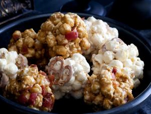 Cooking-Channel-Marshmallow-Popcorn-Balls-Recipe_s4x3
