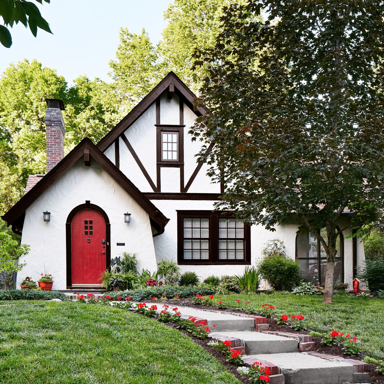 Dark Brown Exterior House Color Ideas Informacionpublica svet gob gt