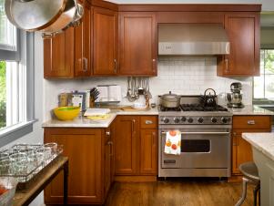 RX-HGMAG004_Every-Kitchen-has-a-Story-138-a_s4x3
