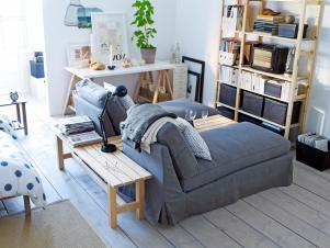 CI-IKEA_dorm-room-design-living-room-home-office_s4x3