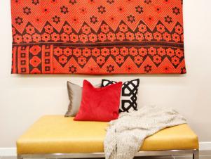 HSTAR707_Hilari-Younger-After-Daybed-Seating-Tribal-Print_s3x4