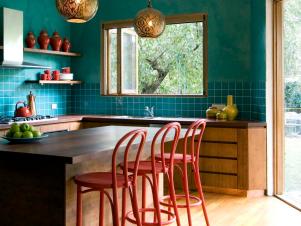 CI-Camilla-Molders-Design_teal-rust-kitchen_s3x4